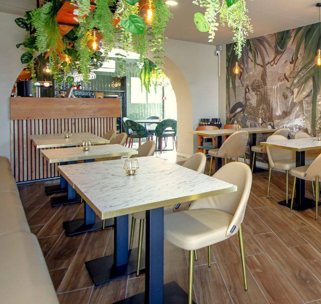 Galerie