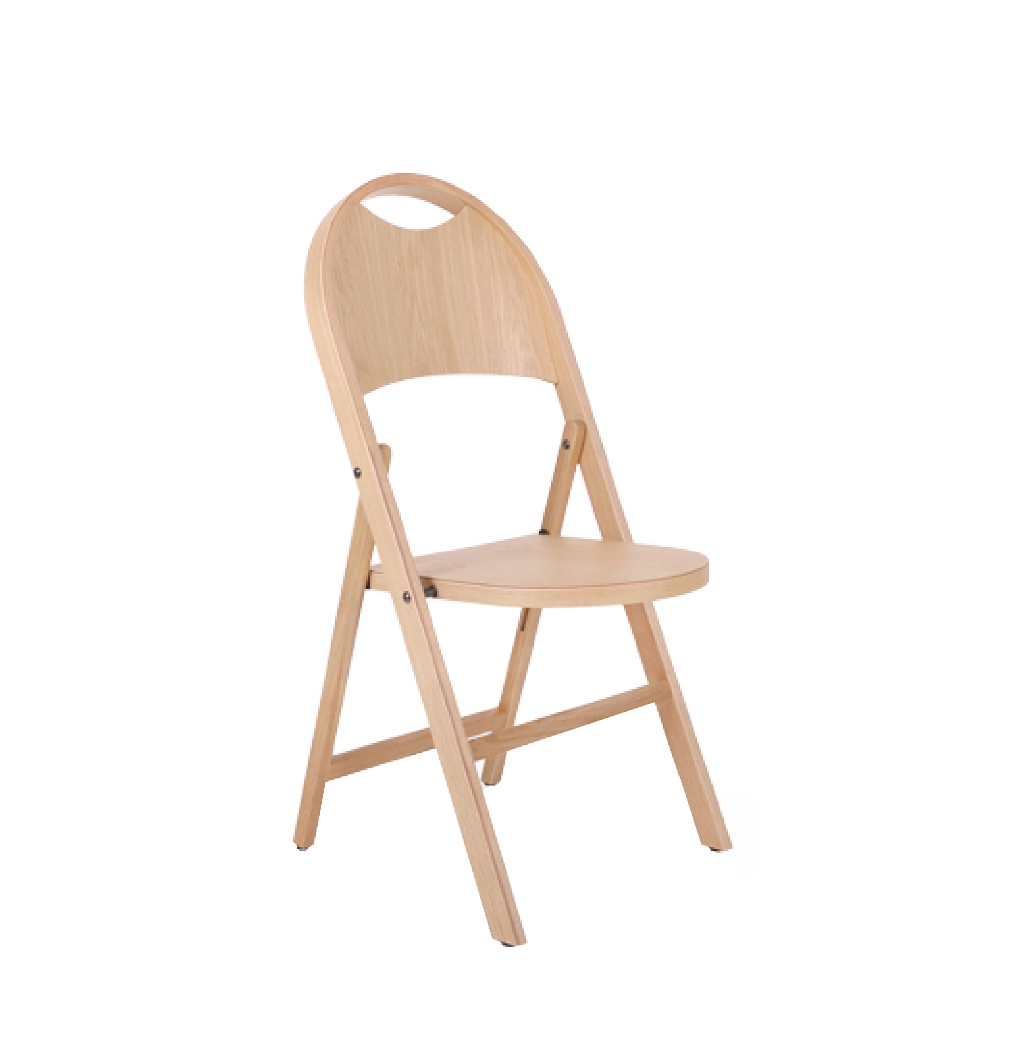 SLIM - WOOD