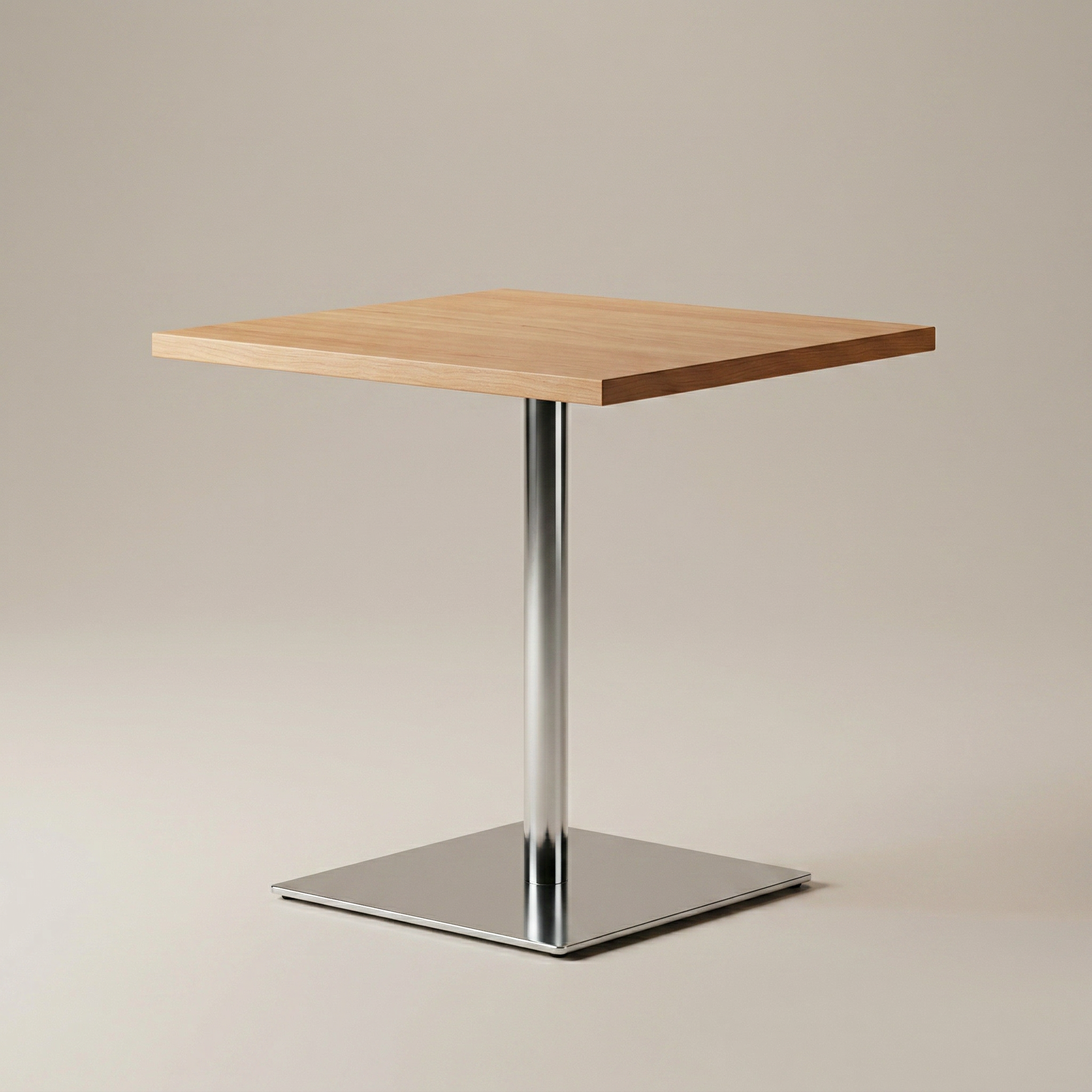 BL017, studio product photograph