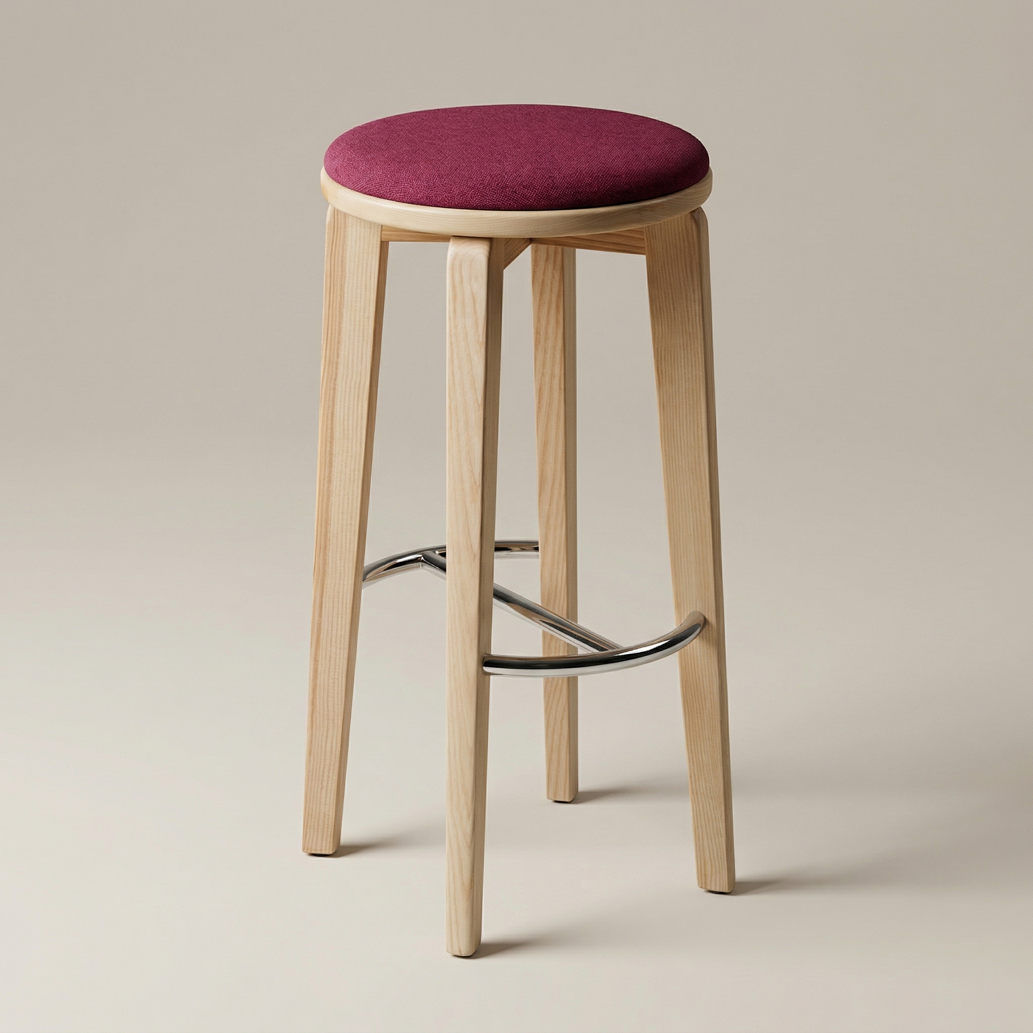 PY006, studio product photograph