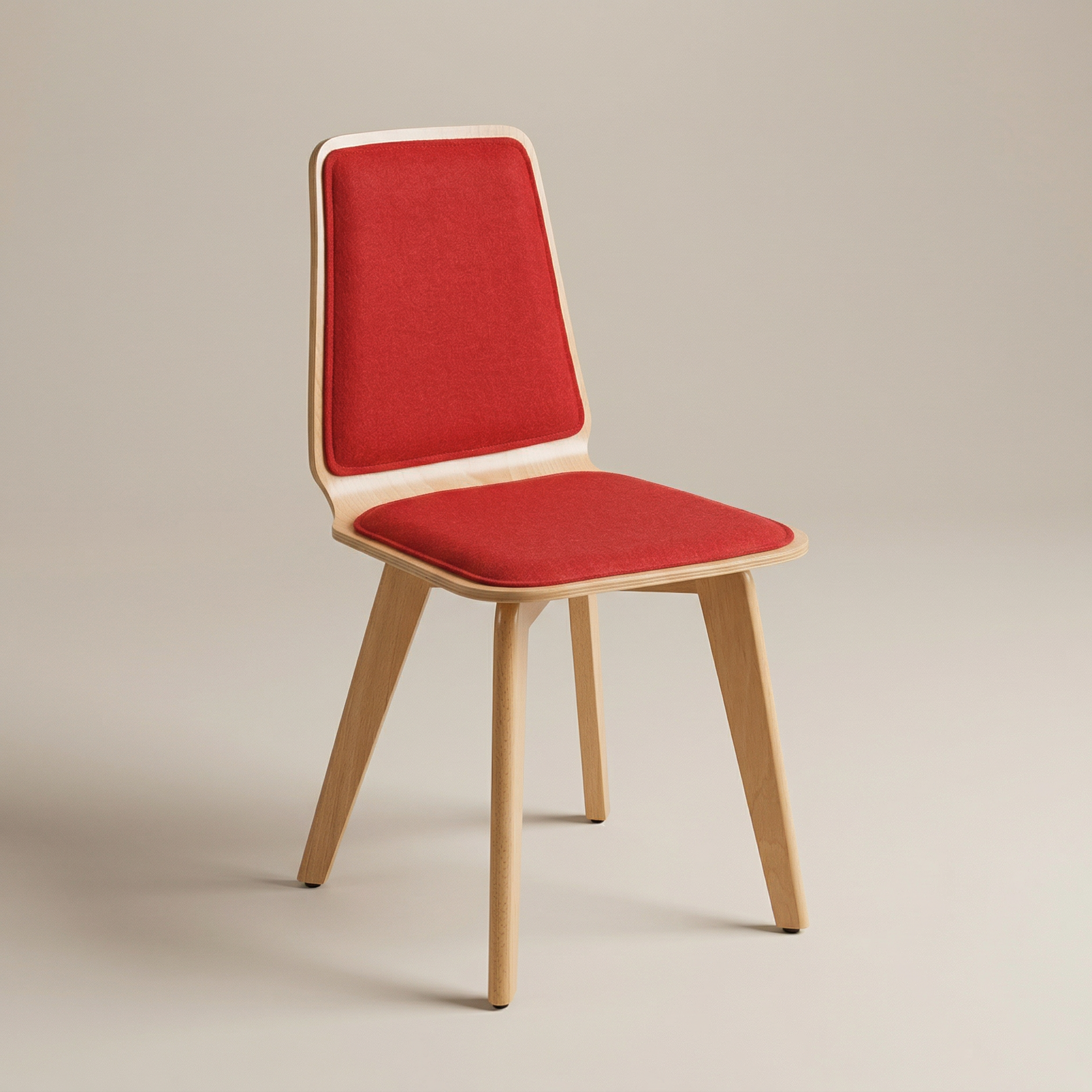 SK003, studio product photograph