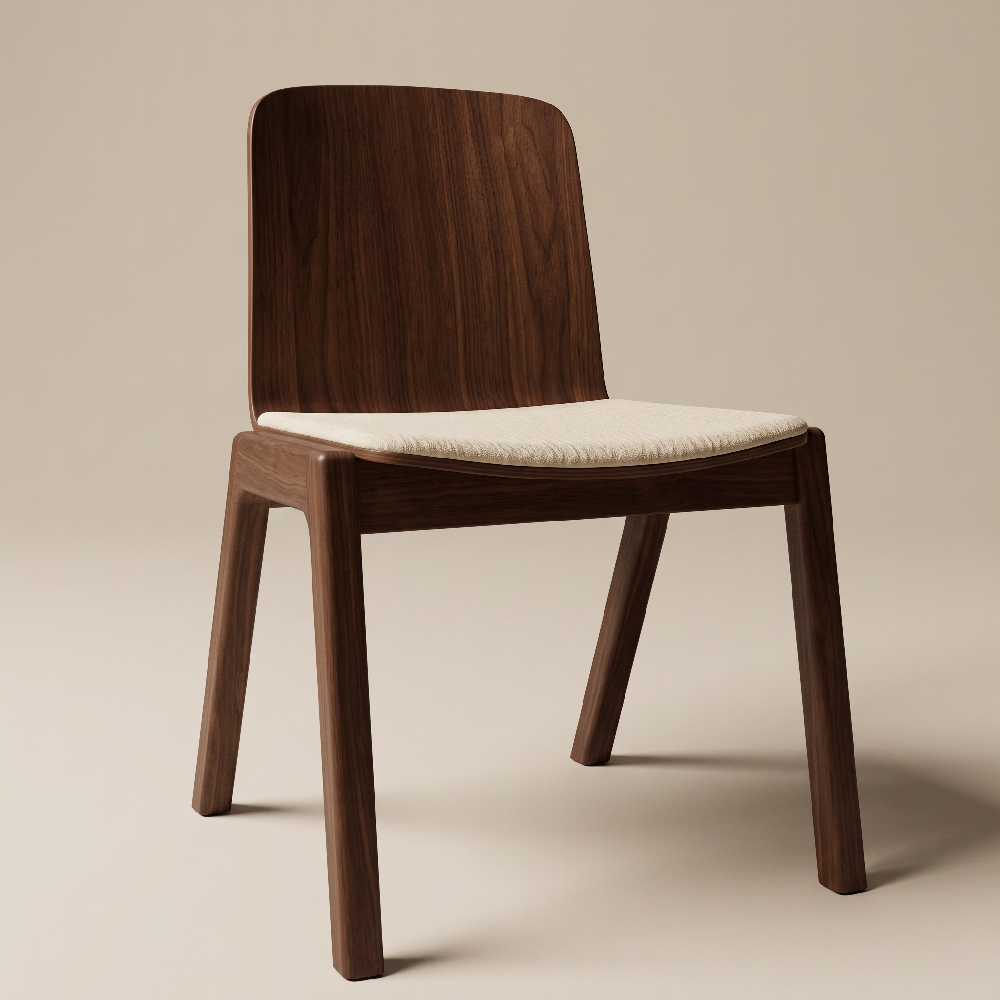 LV004, studio product photograph